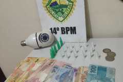IMG-20250207-WA0051