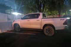 IMG-20250226-WA0269