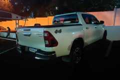 IMG-20250226-WA0272