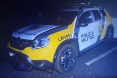 InFrame_1759709810097