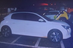 InFrame_1759709843906