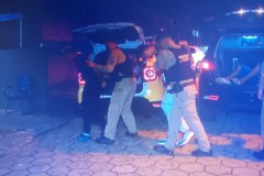 InFrame_1759709867884