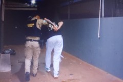 InFrame_1759709894430