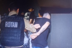 InFrame_1759709965748