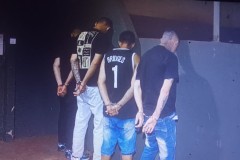 InFrame_1759710002113