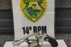 IMG-20240629-WA0012