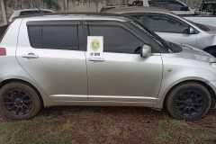 IMG-20240629-WA0013