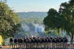IMG-20250510-WA0149