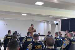 IMG-20250510-WA0150