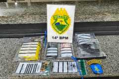 IMG-20250510-WA0151