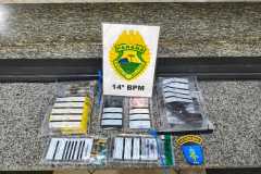 IMG-20250510-WA0152