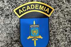 IMG-20250510-WA0154