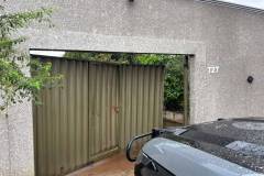 IMG-20260806-WA0399