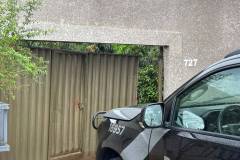 IMG-20260806-WA0401