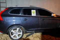 IMG-20260306-WA0004