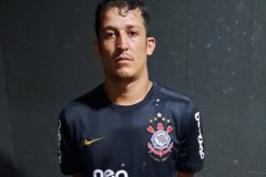 InFrame_1772767643204