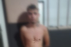 InFrame_1772767786474