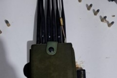 InFrame_1772767867917