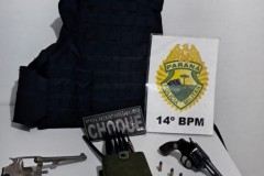 InFrame_1772767923344