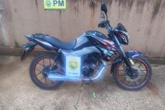 IMG-20260409-WA0105