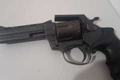 IMG-20250920-WA0123