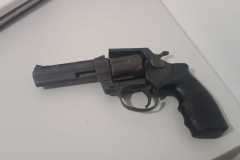 IMG-20250920-WA0124