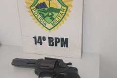 IMG-20250920-WA0125