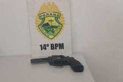IMG-20250920-WA0126