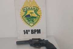 IMG-20250920-WA0127