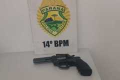 IMG-20250920-WA0128