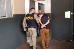IMG-20250920-WA0132