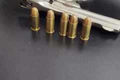 IMG-20250909-WA0238