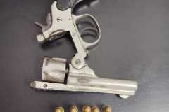 IMG-20250909-WA0239
