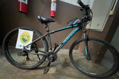IMG-20260222-WA0210