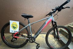 IMG-20260222-WA0211