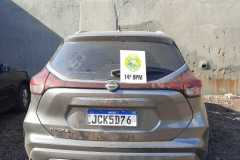 IMG-20260306-WA0246