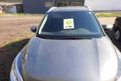 IMG-20260306-WA0247