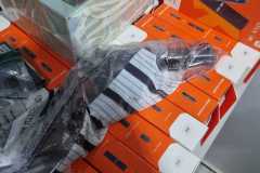 IMG-20251112-WA0035
