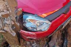 IMG-20251112-WA0042