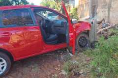 IMG-20251112-WA0043