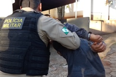 IMG_20251111_180632_1