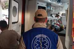 IMG-20250801-WA0199
