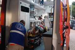 IMG-20250801-WA0200