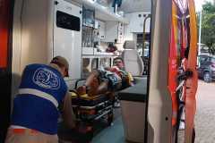 IMG-20250801-WA0201