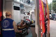 IMG-20250801-WA0202