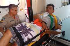IMG-20250801-WA0203