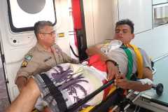 IMG-20250801-WA0204