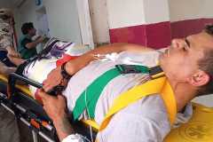 IMG-20250801-WA0207