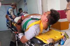 IMG-20250801-WA0208