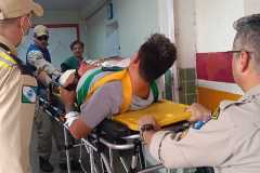 IMG-20250801-WA0209